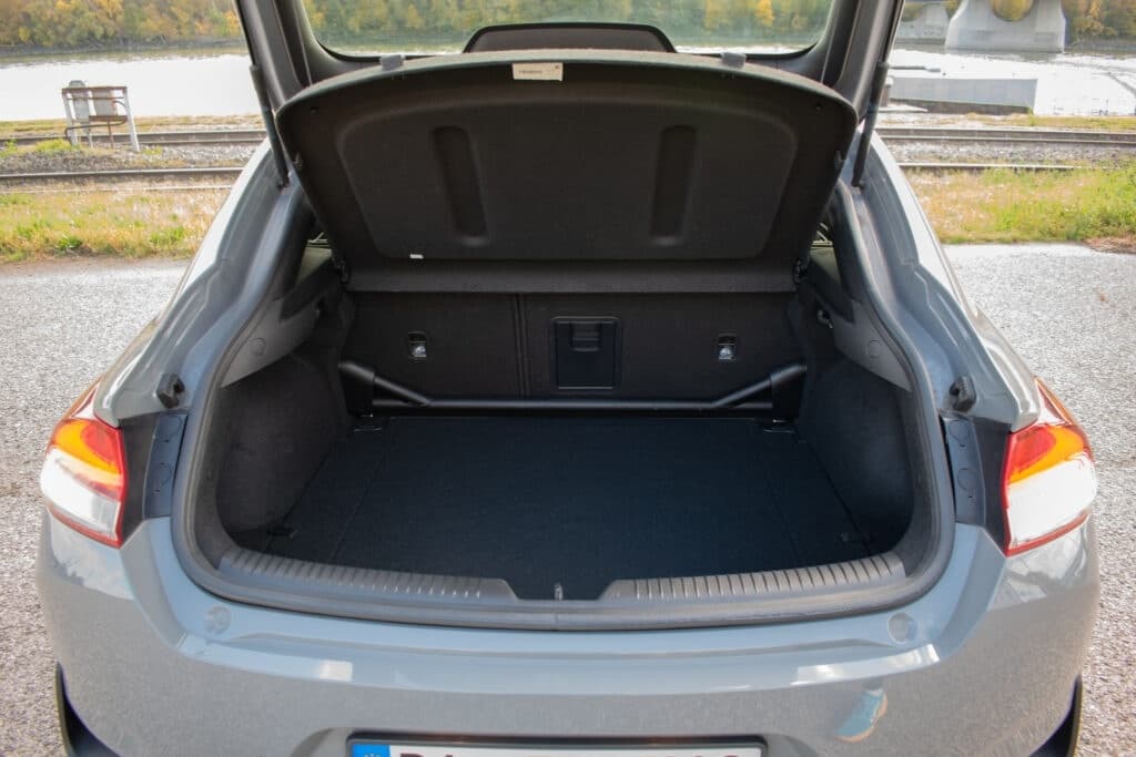 2019 Hyundai i30 - 20
