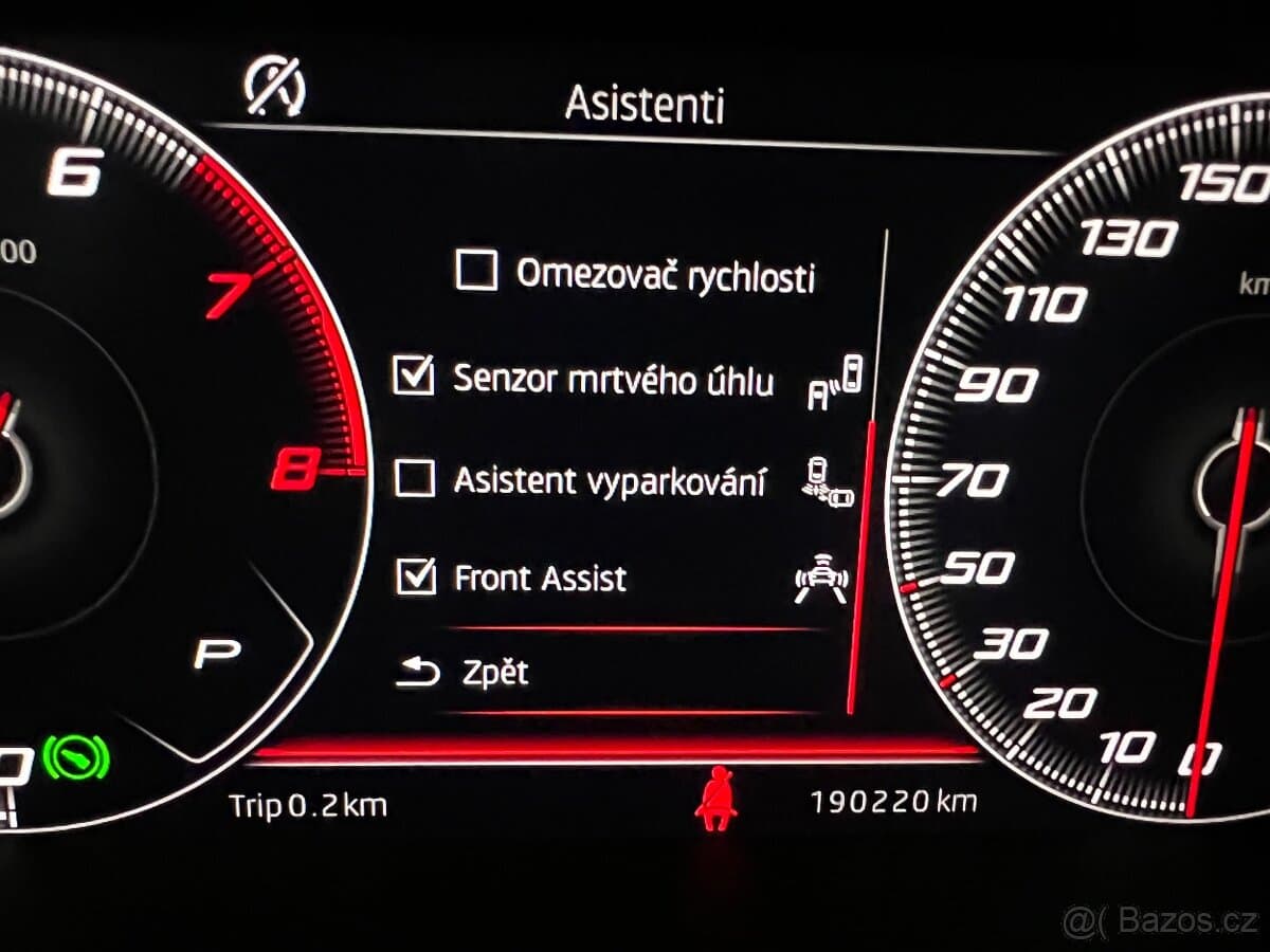 2019 Cupra ATECA - 20