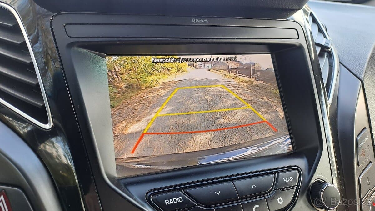 2018 Hyundai i40 - 20