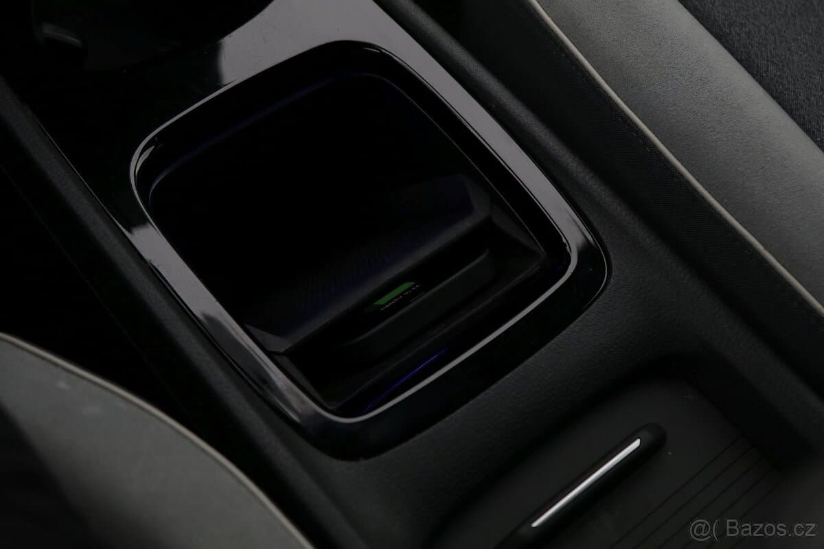 2021 Volkswagen ID.3 - 20