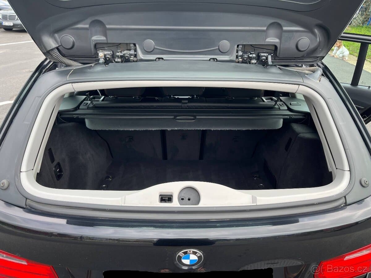 2014 BMW OSTATNÍ - 20