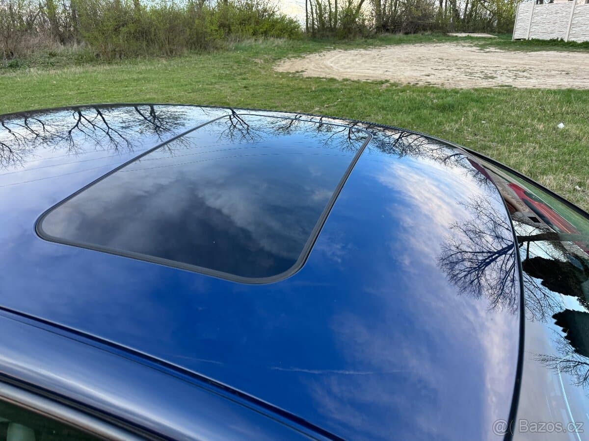 2015 Škoda SUPERB - 20