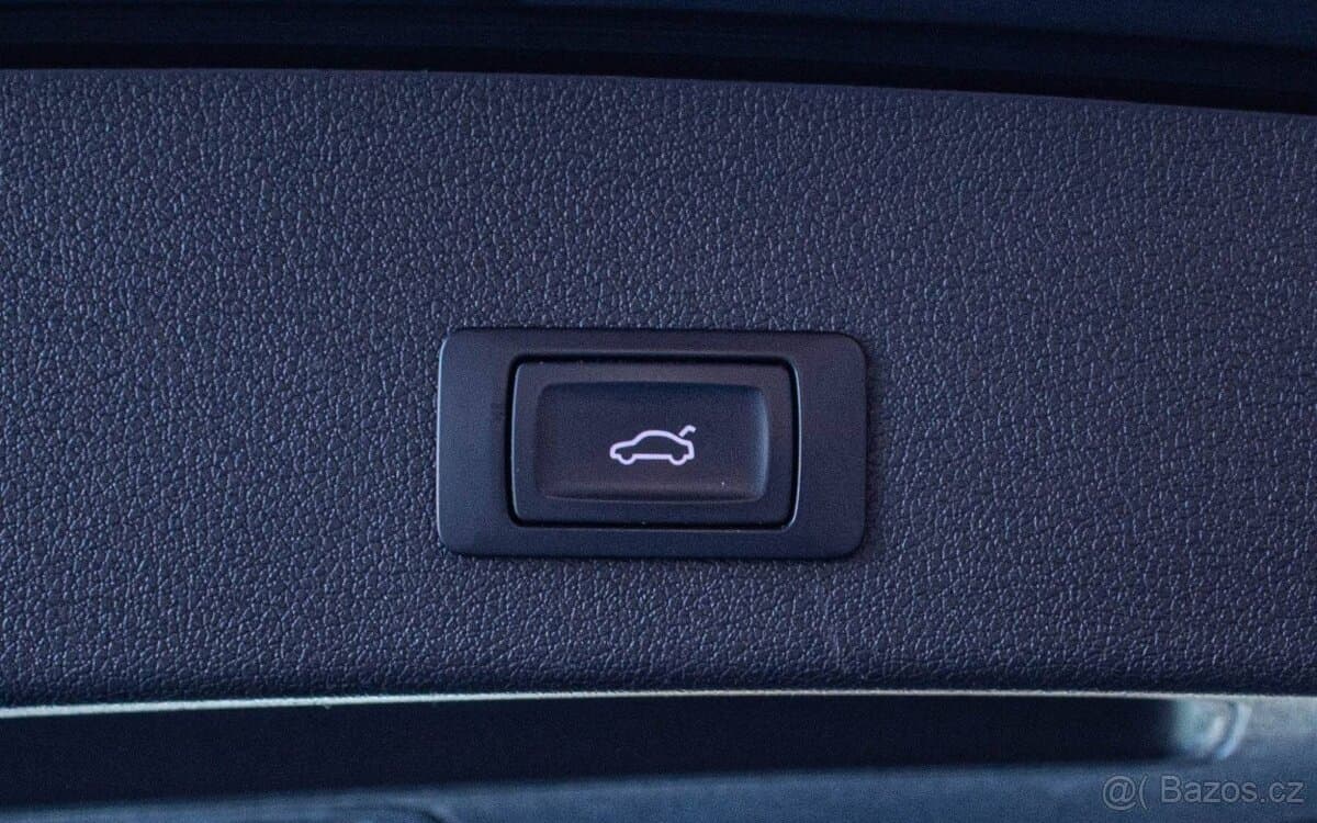 2013 Audi Q5 - 20