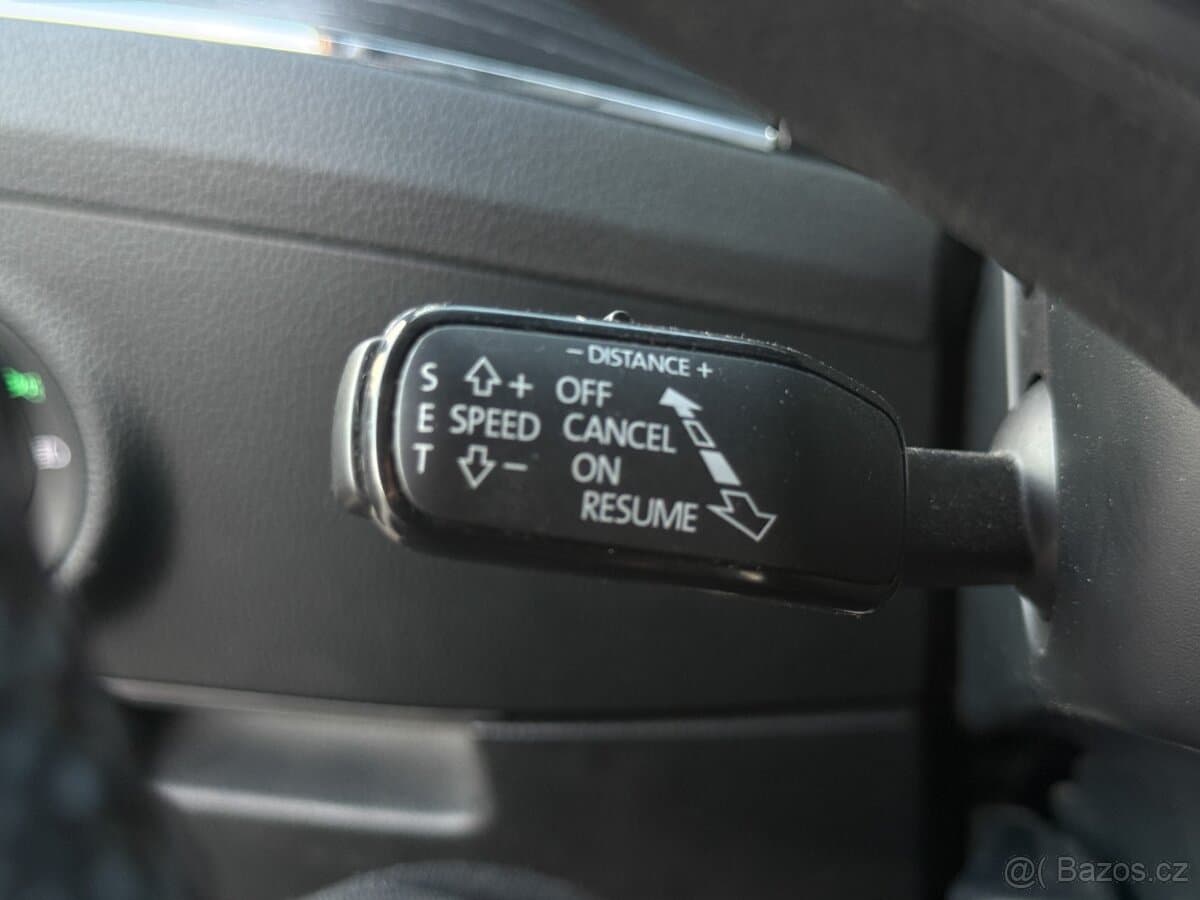 2021 Škoda SUPERB - 20