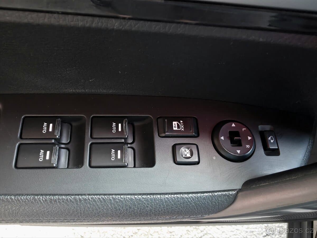 2014 Kia SORENTO - 20
