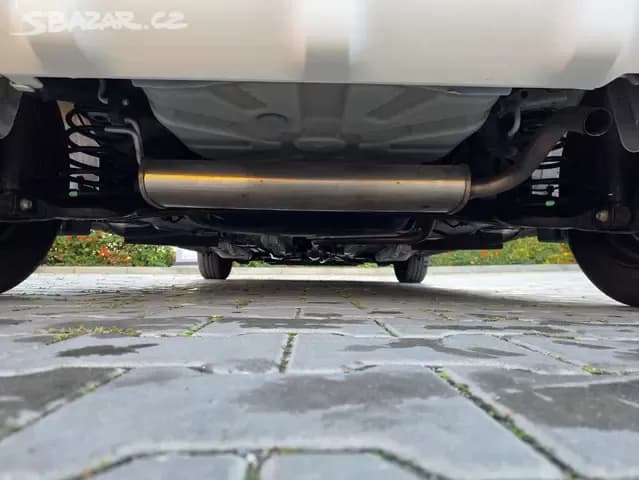 2019 Peugeot 108 - 20
