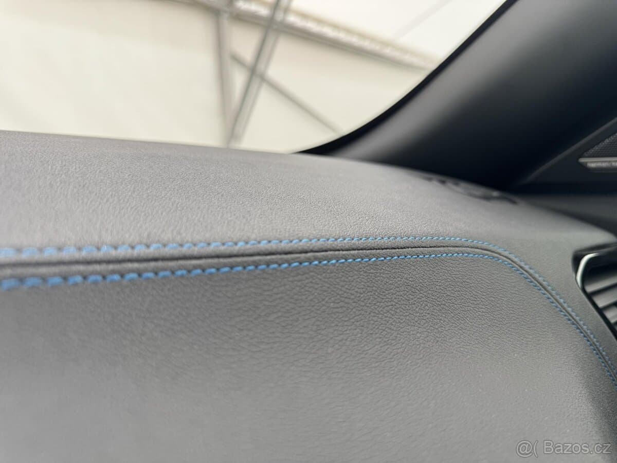 2024 BMW Z4 - 20