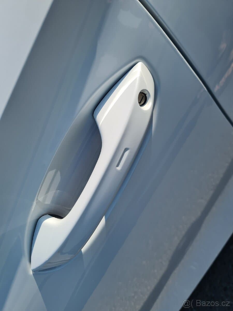 2021 Seat LEON - 20