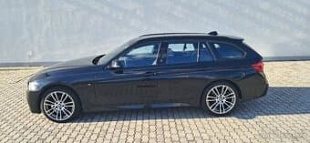 2016 BMW OSTATNÍ - 20
