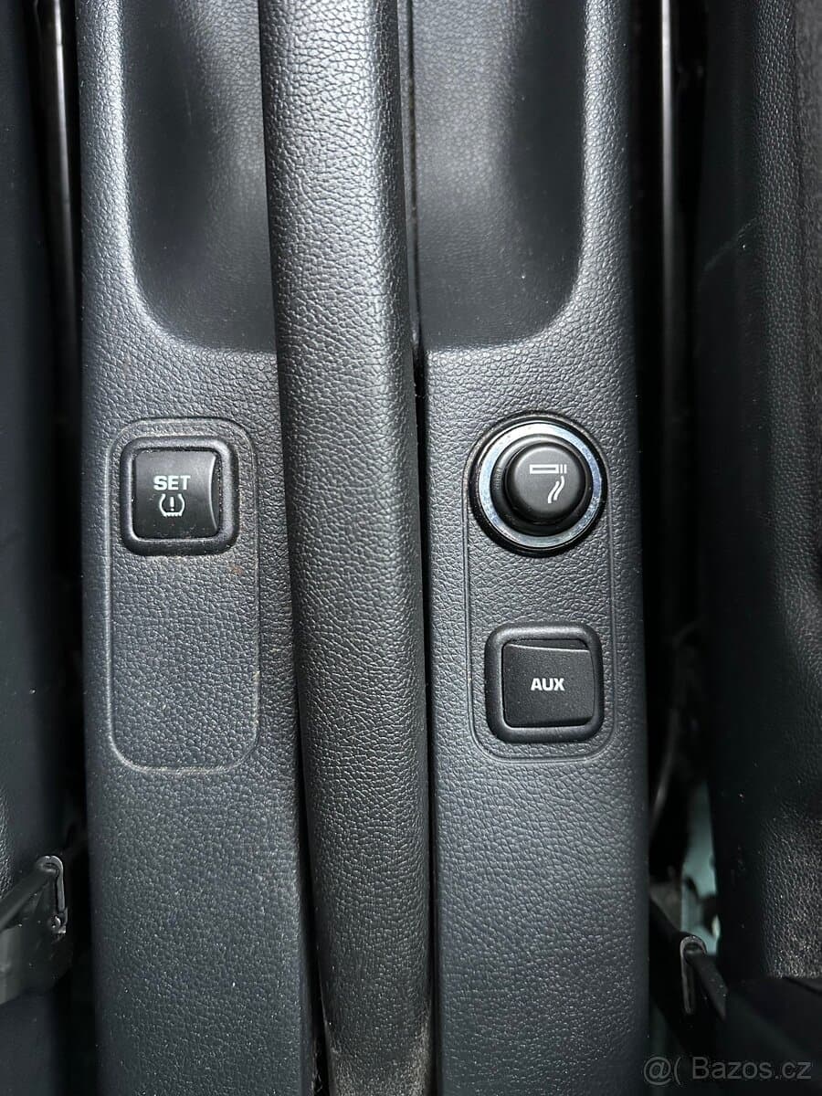 2014 Škoda FABIA - 20