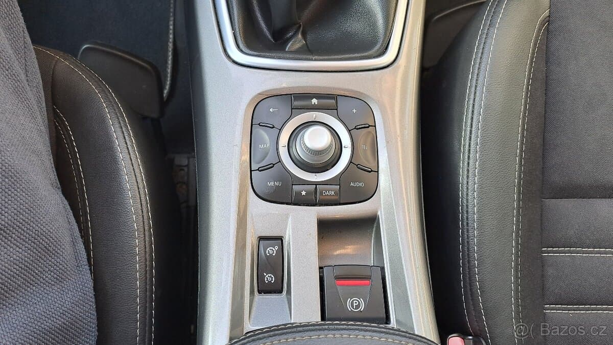 2013 Renault LAGUNA - 20