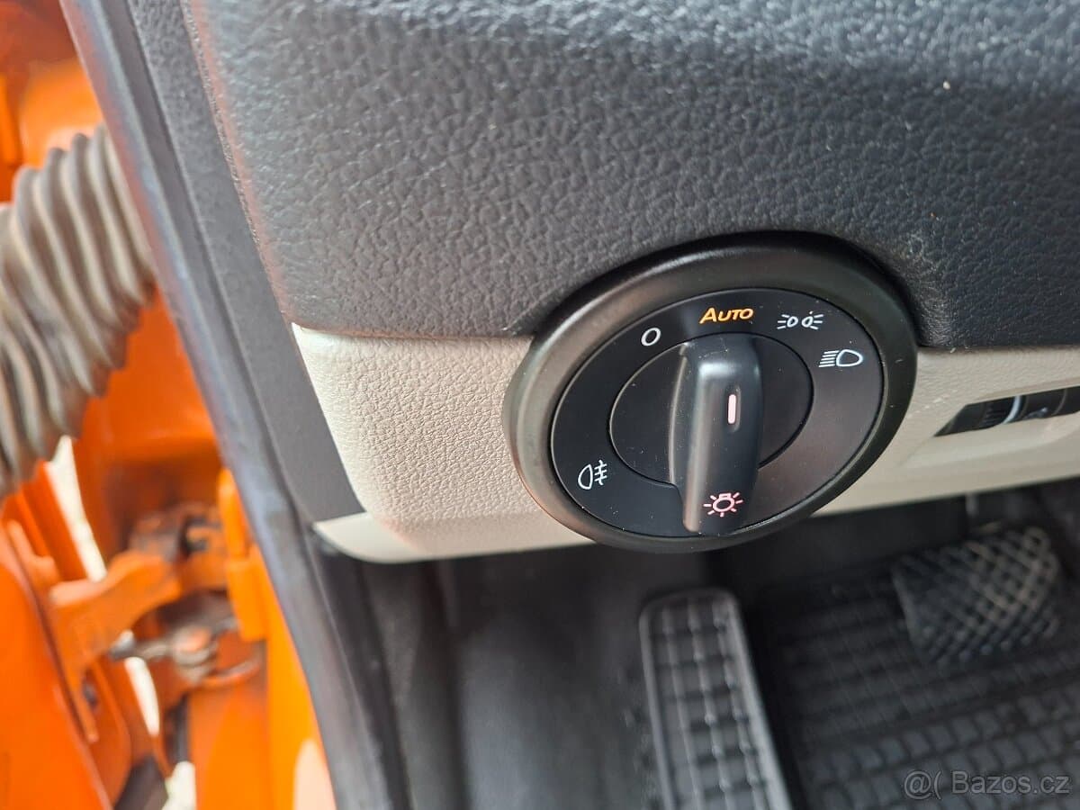 2018 Volkswagen TRANSPORTER - 20
