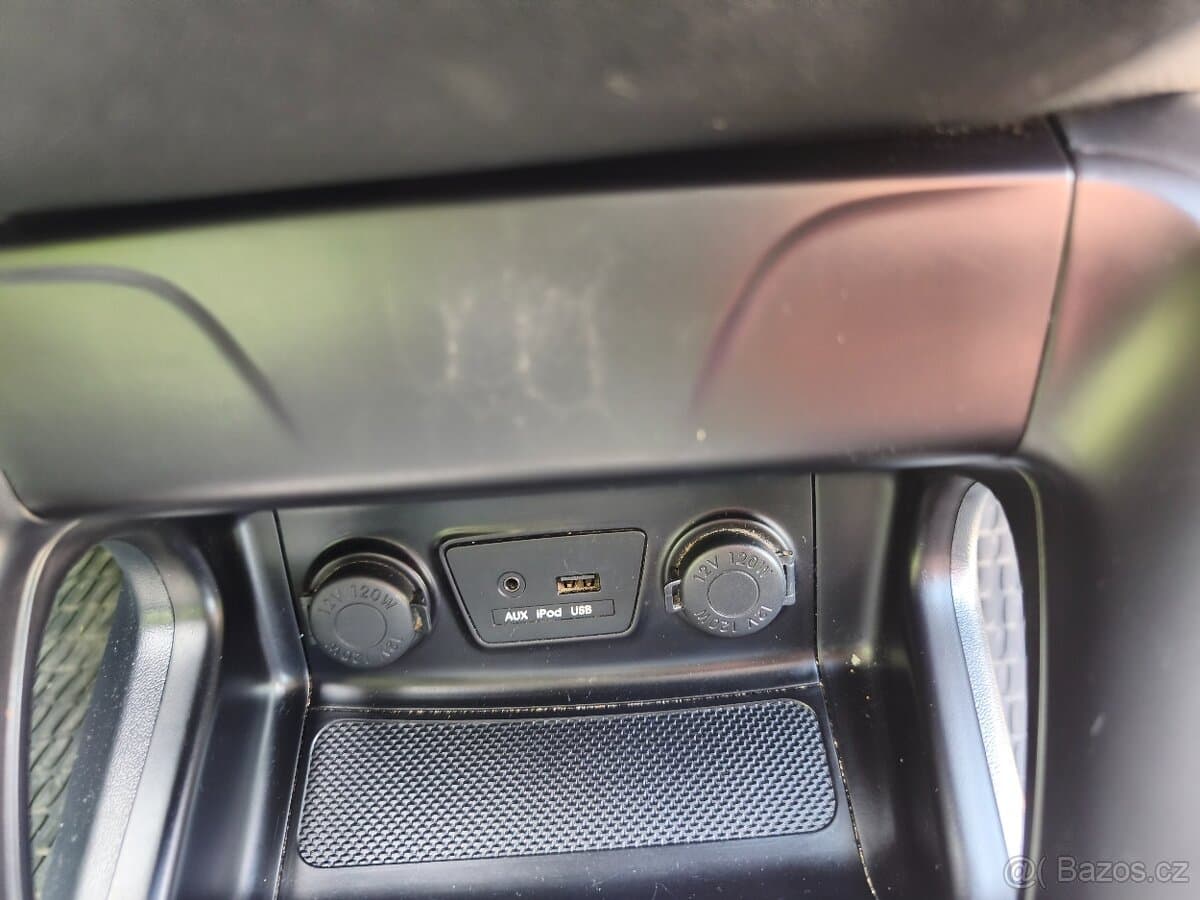 2013 Hyundai ix35 - 20