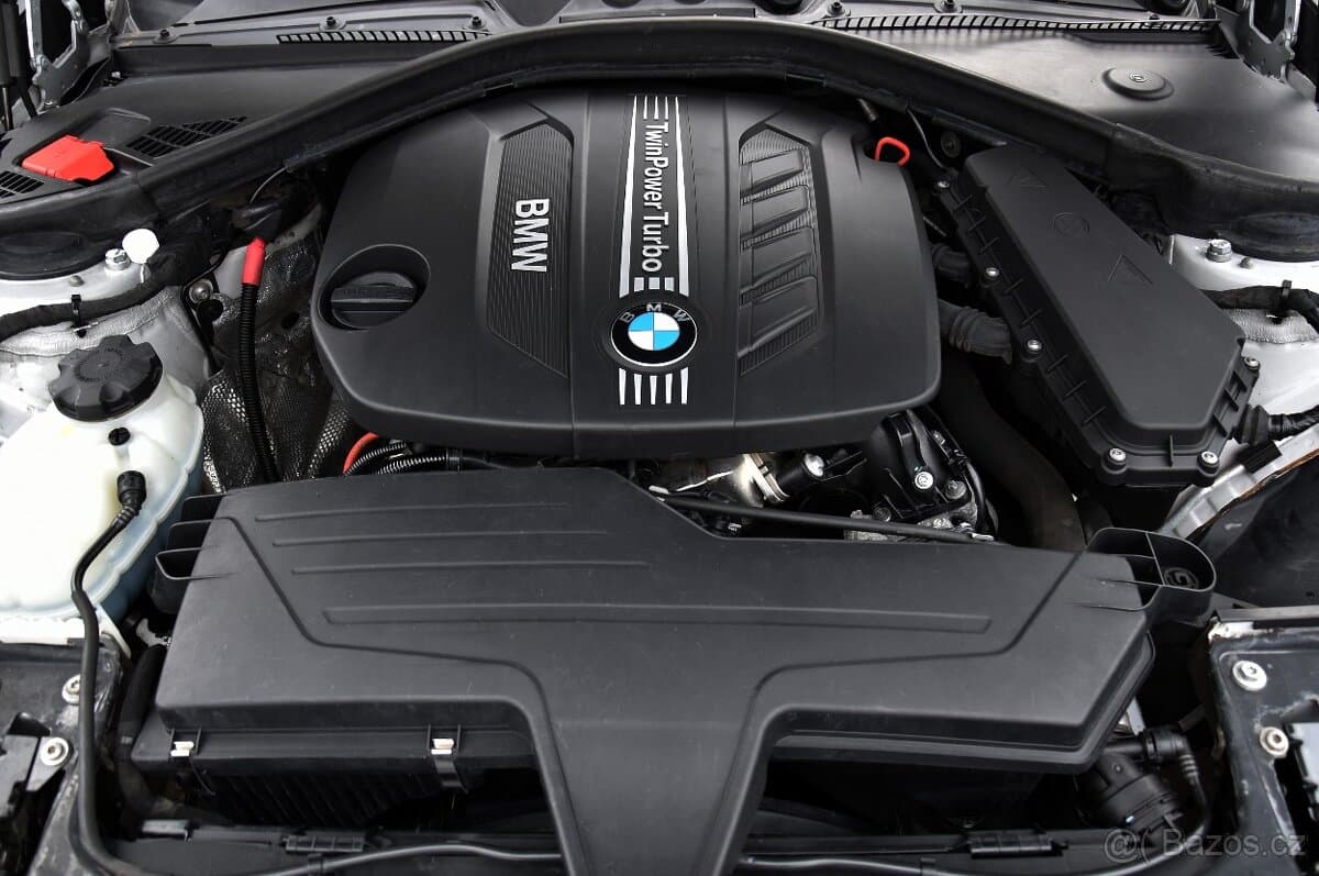 2014 BMW X1 - 20
