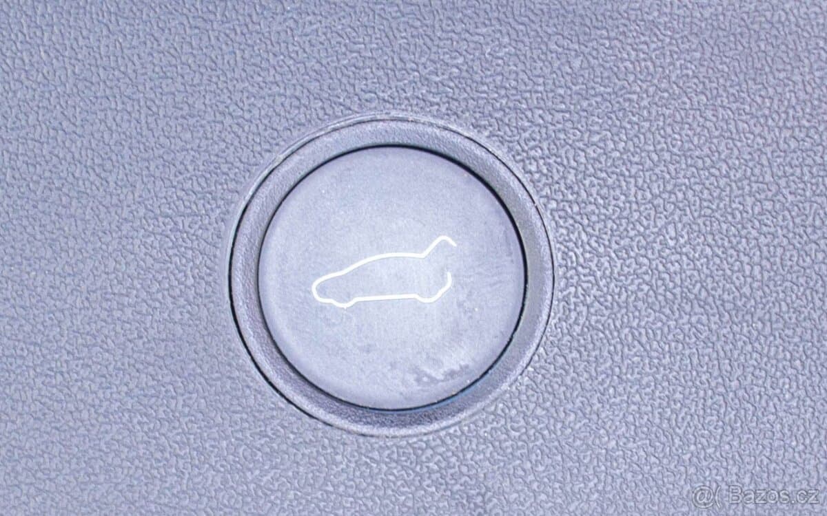 2021 Tesla MODEL 3 - 20