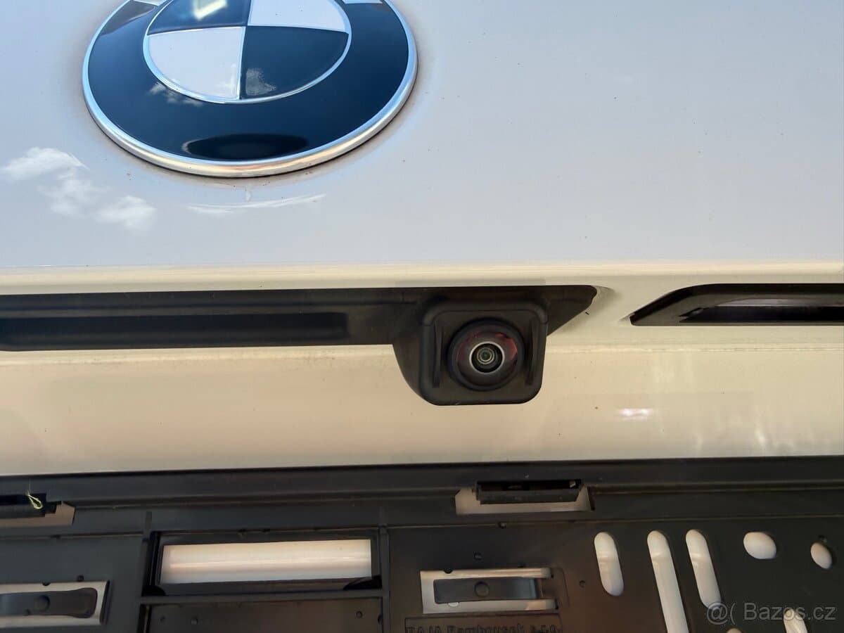 2024 BMW M2 - 20