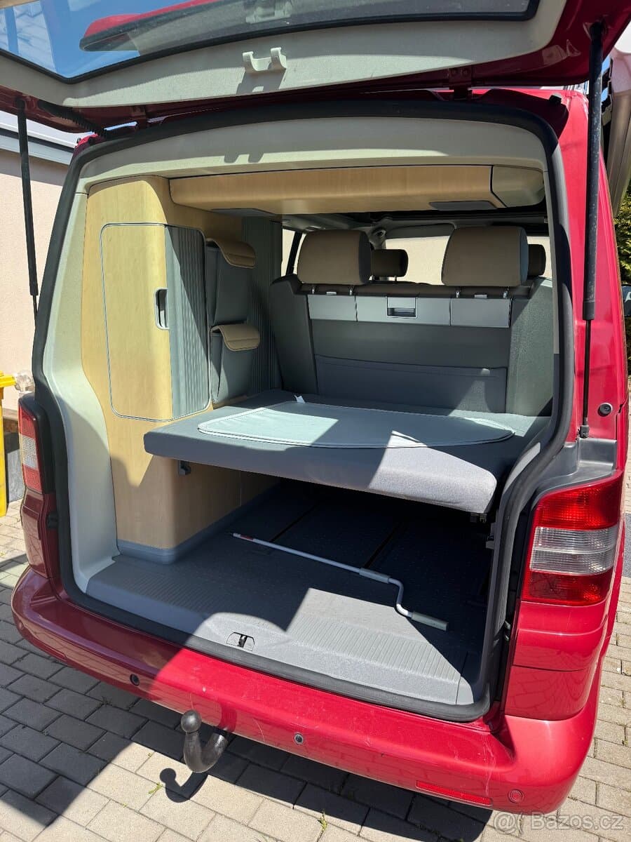 2006 Volkswagen OSTATNÍ - 20