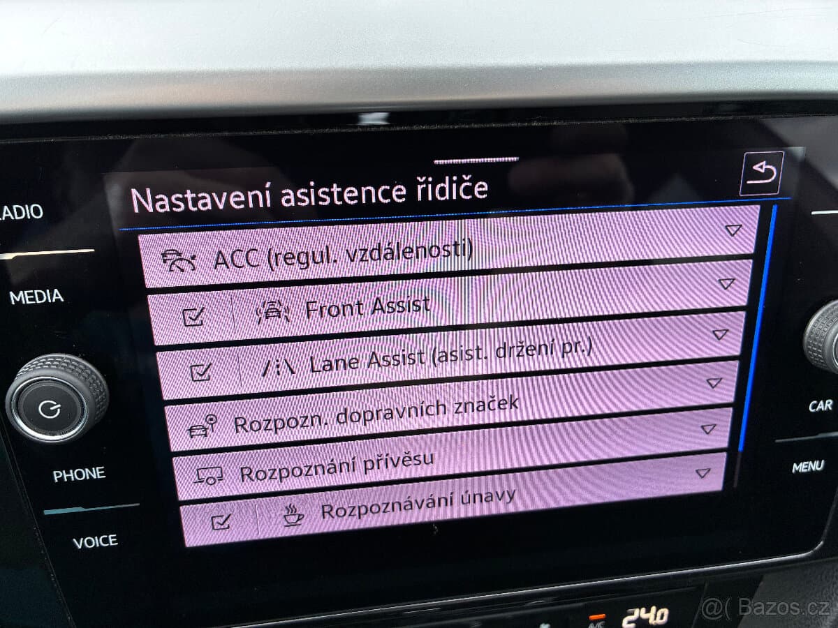 2023 Volkswagen ARTEON - 20