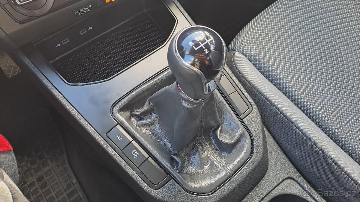 2020 Seat IBIZA - 20
