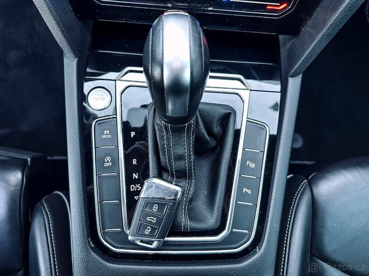 2021 Volkswagen ARTEON - 20