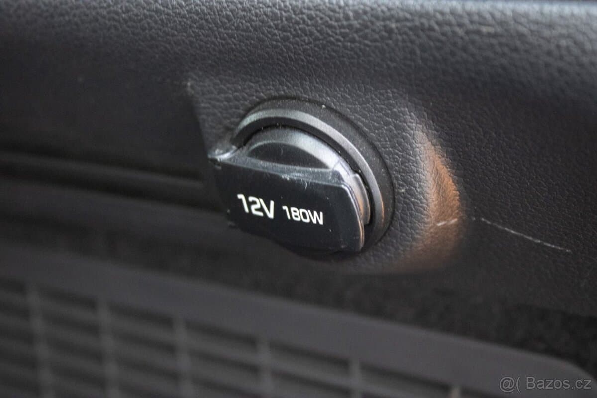 2021 Hyundai i30 - 20