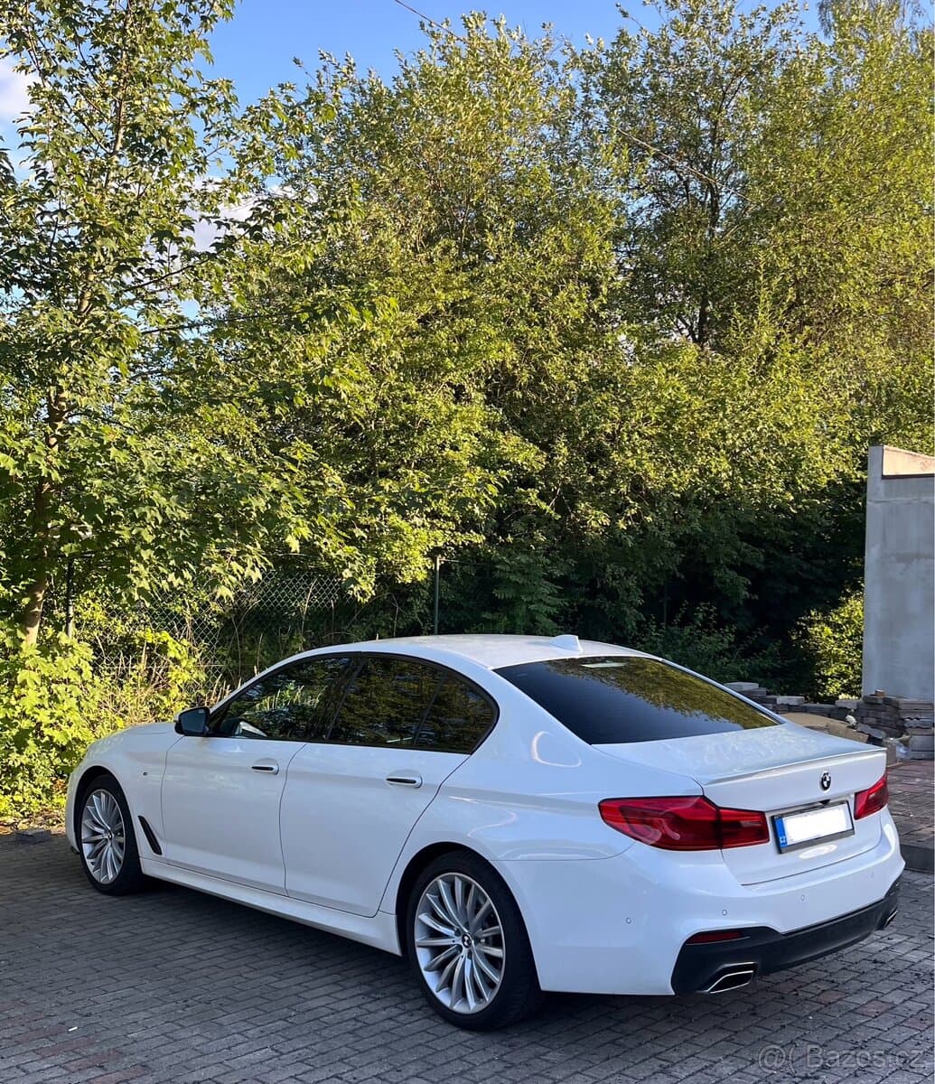 2018 BMW OSTATNÍ - 20