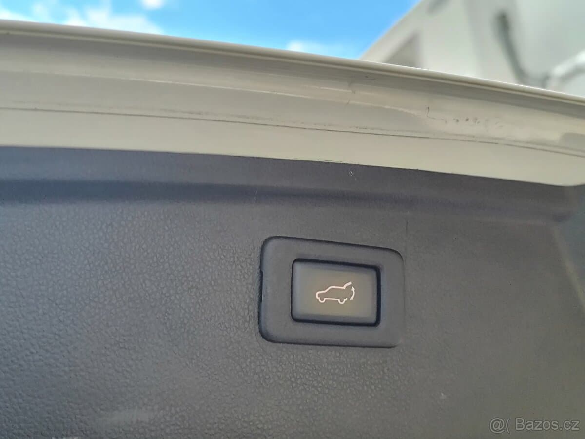 2018 Subaru OUTBACK - 20