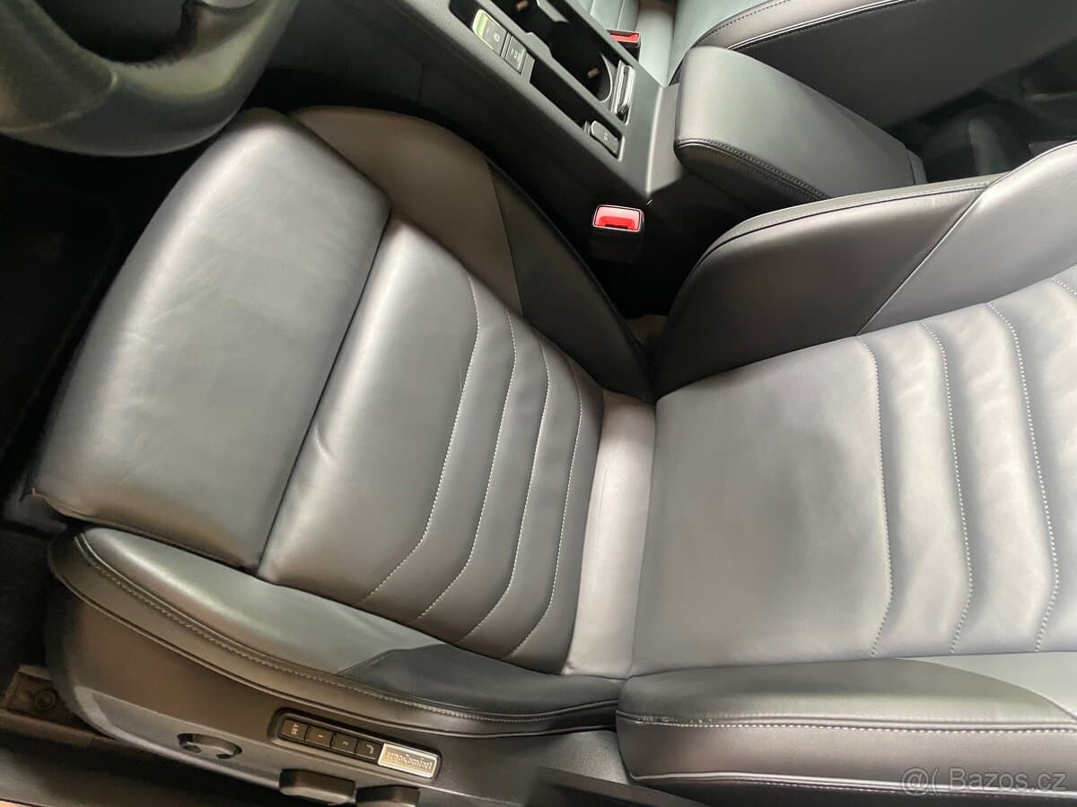 2022 Volkswagen ARTEON - 20