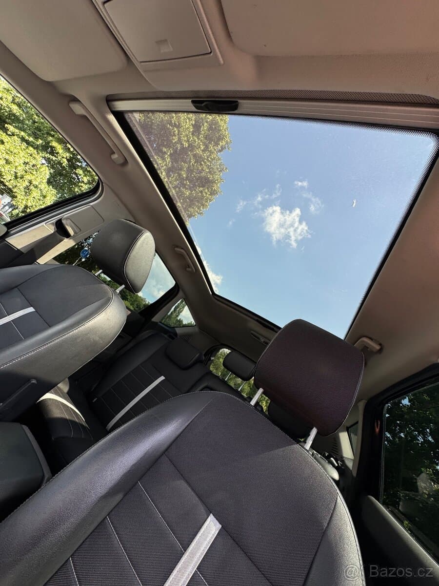 2011 Ford KUGA - 20