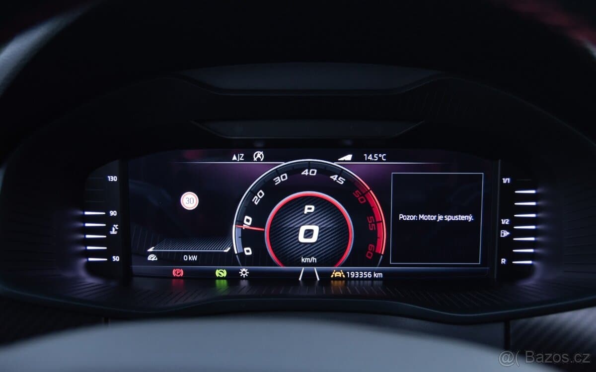 2019 Škoda KODIAQ - 20