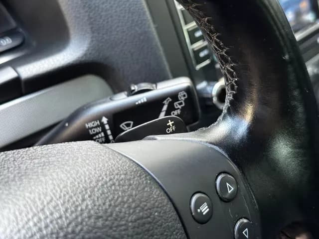 2008 Volkswagen GOLF - 20