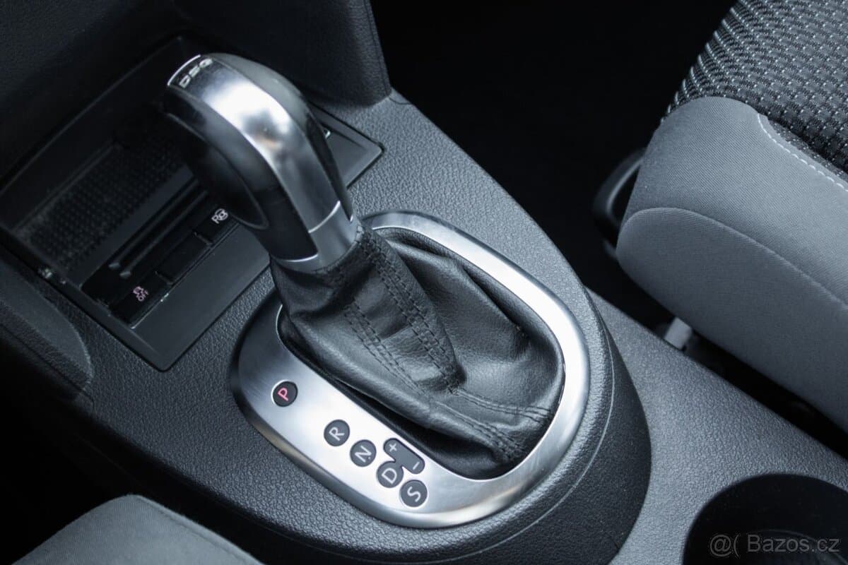 2013 Volkswagen TOURAN - 20