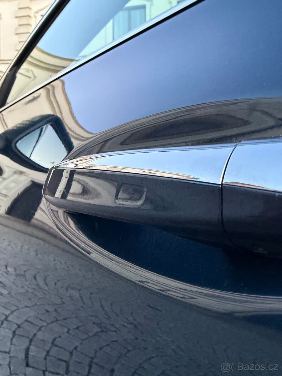 2021 Mercedes-Benz OSTATNÍ - 20