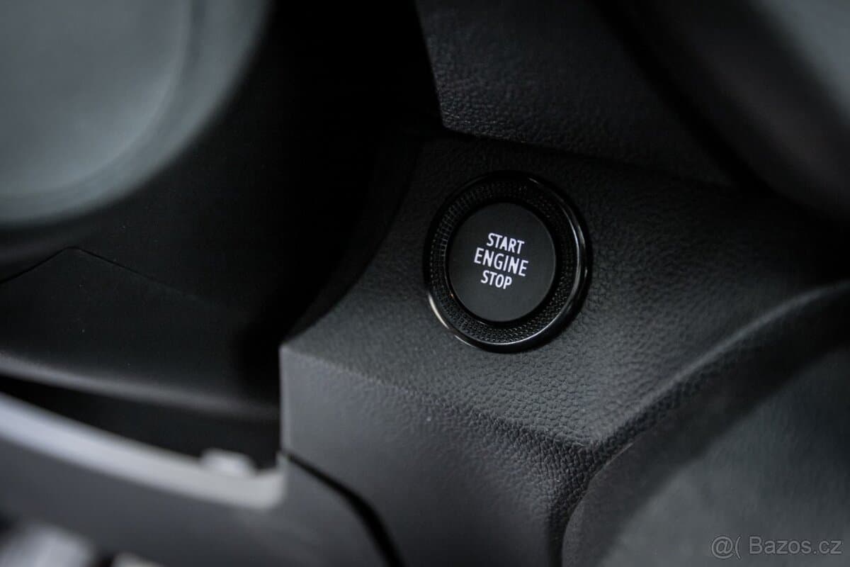 2023 Dacia SANDERO - 20
