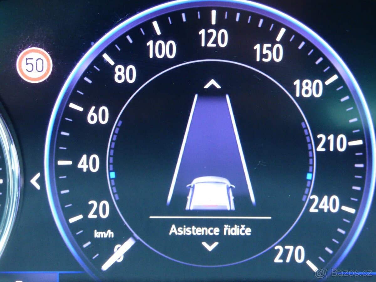 2019 Opel INSIGNIA - 20