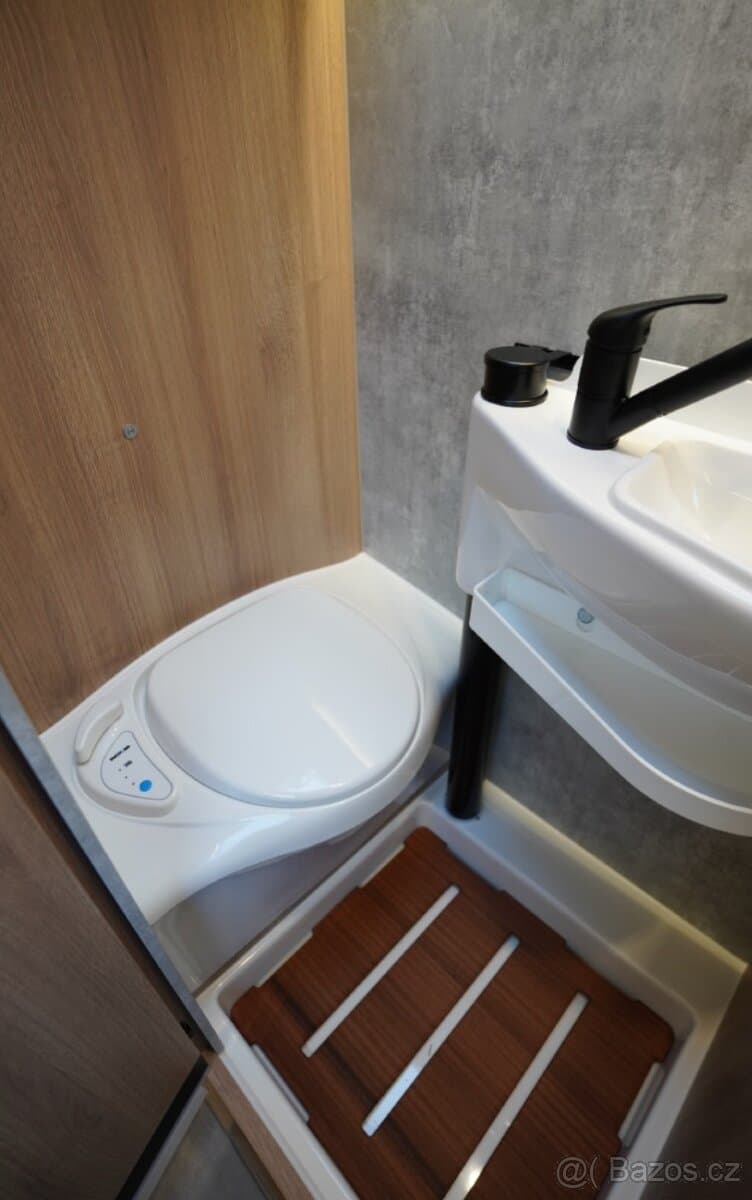 Fiat DUCATO - 20