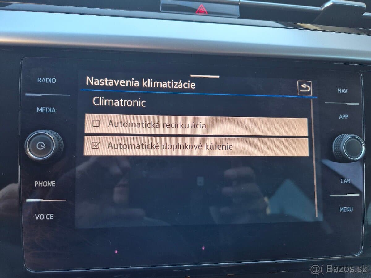 2023 Volkswagen ARTEON - 20