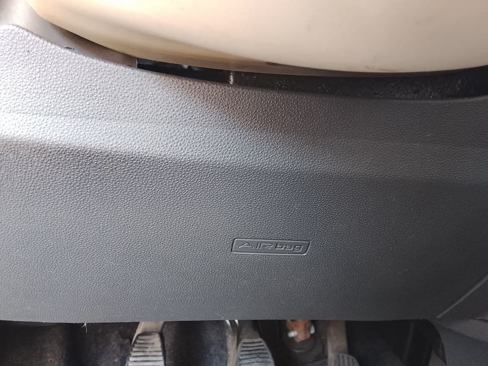 Fiat 500 - 20