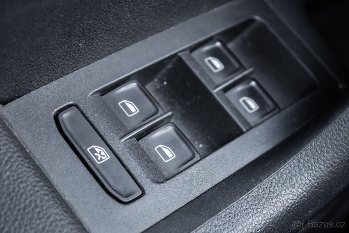 2014 Škoda OCTAVIA - 20