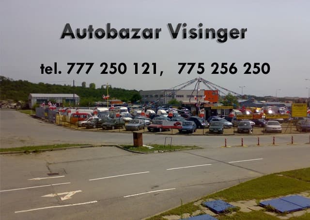 2003 Volkswagen TRANSPORTER - 20