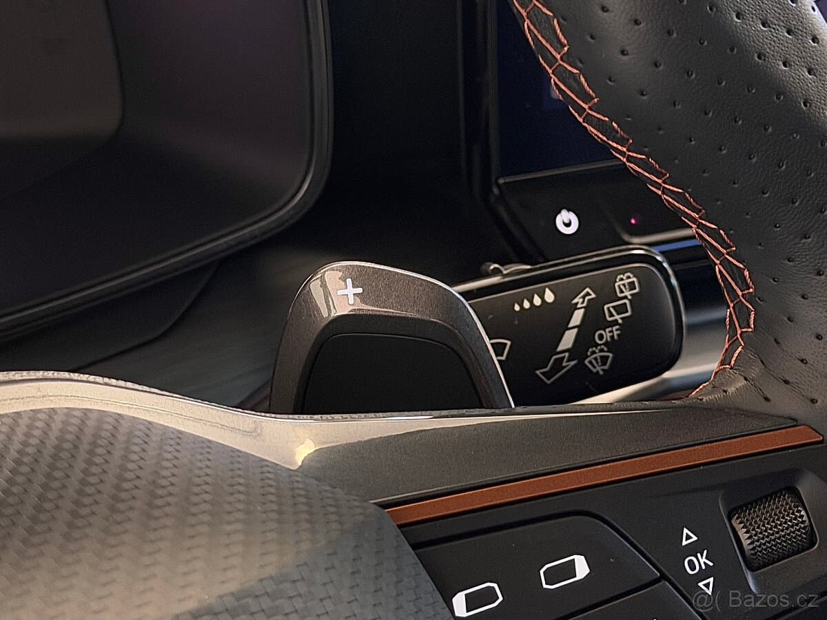 2024 Cupra FORMENTOR - 20