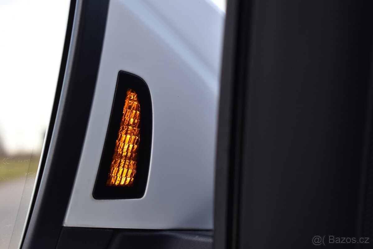 2021 Škoda KODIAQ - 20