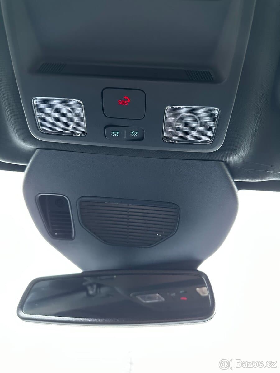 2023 Ford KUGA - 20