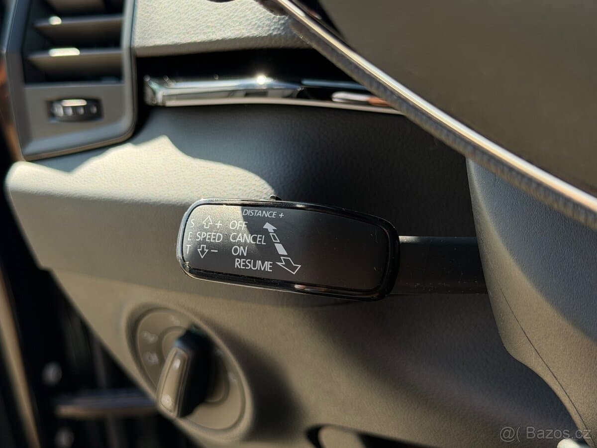 2022 Škoda KAROQ - 20