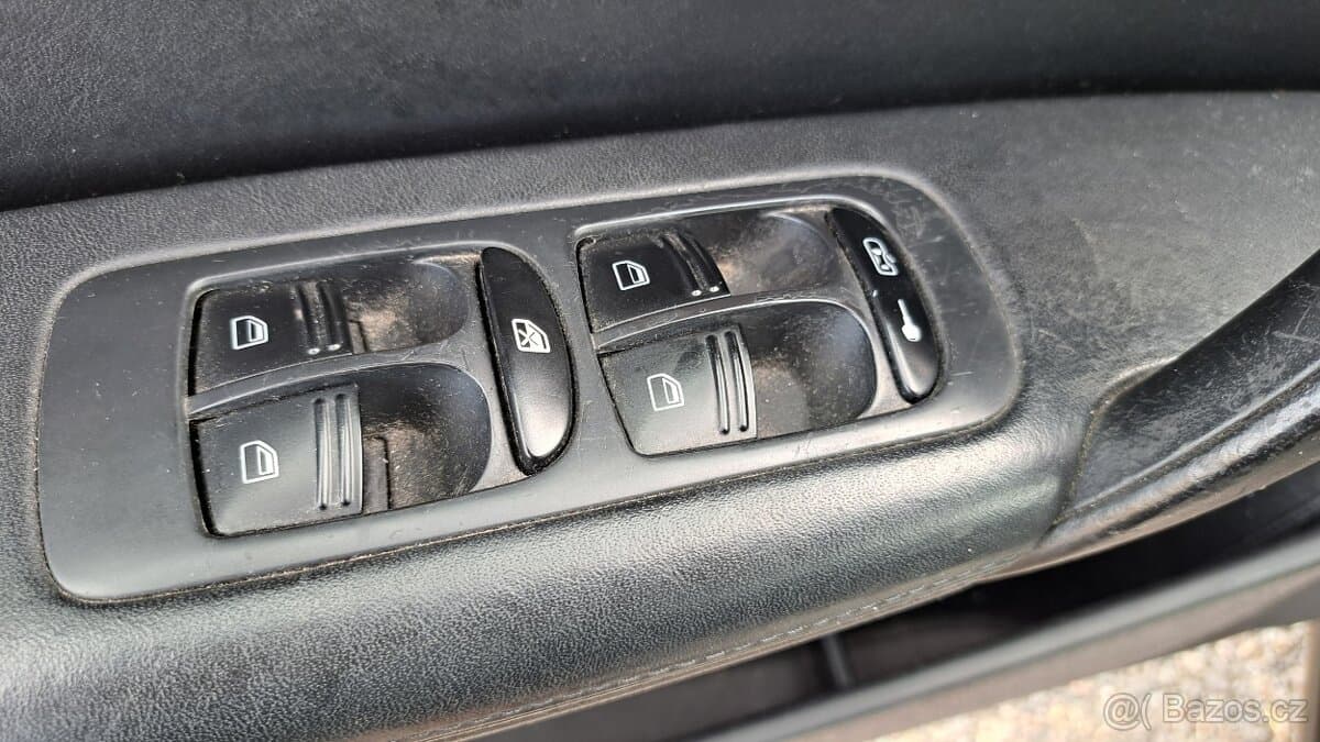 2005 Porsche CAYENNE - 20