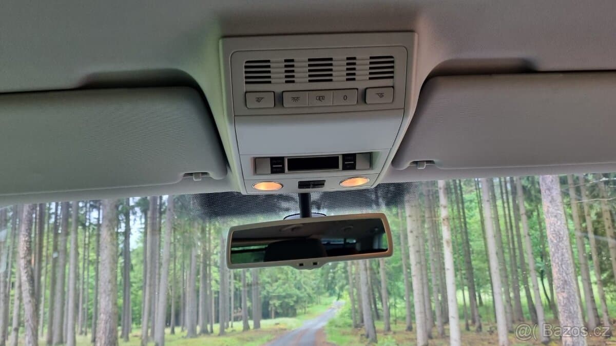 2015 Volkswagen CARAVELLE - 20