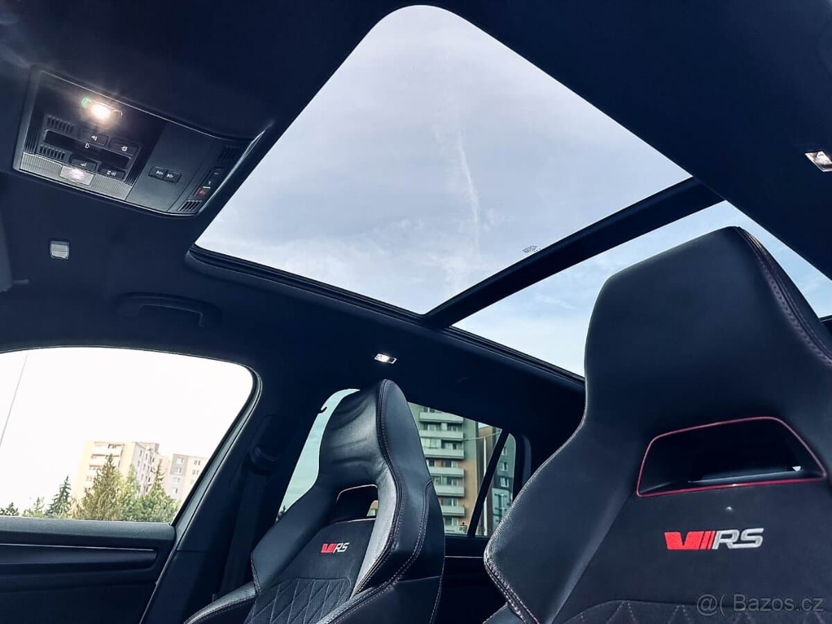 2019 Škoda KODIAQ - 20