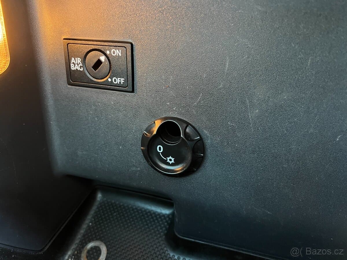 2013 Volkswagen TOURAN - 20