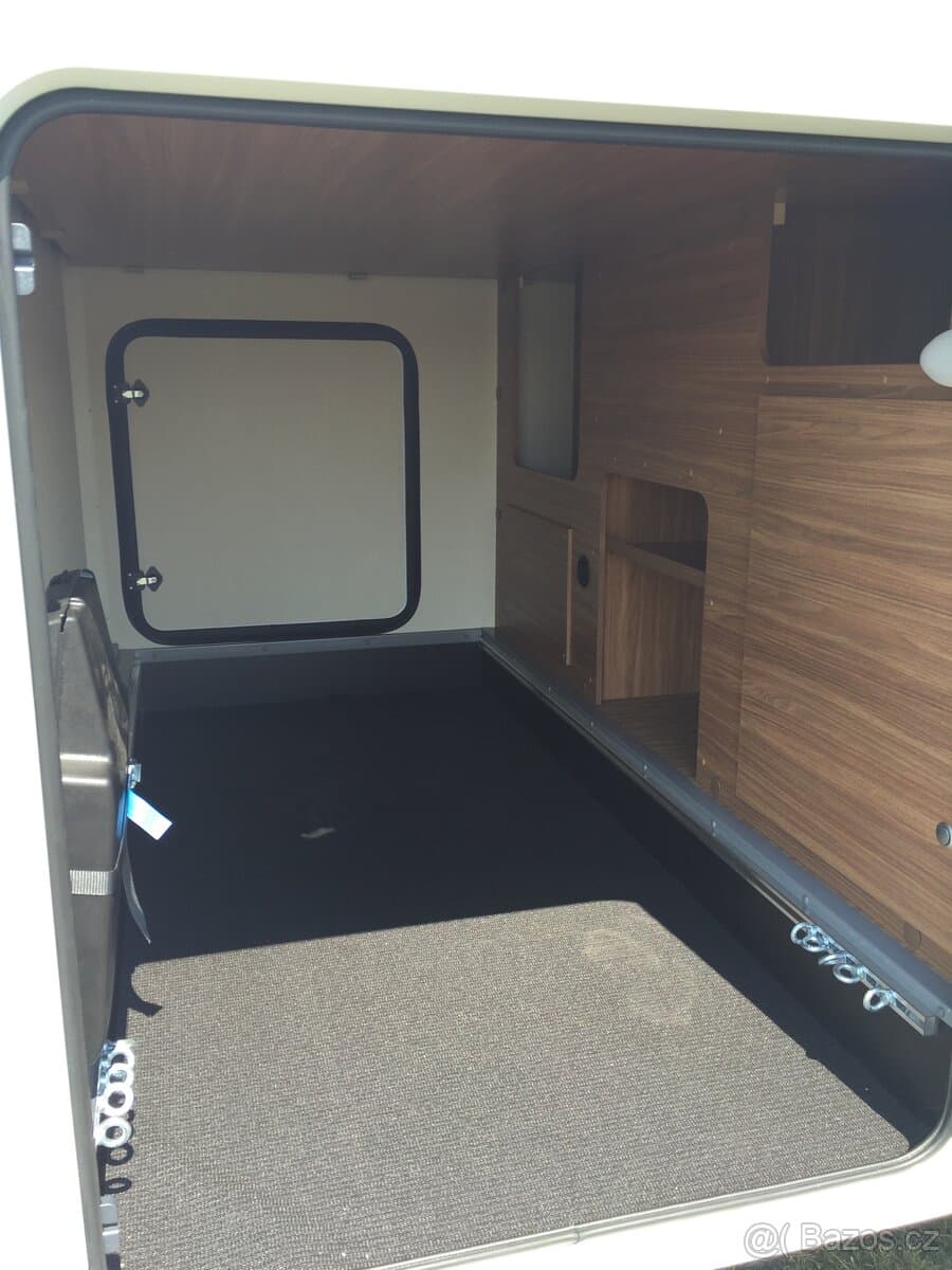 2017 Fiat DUCATO - 20