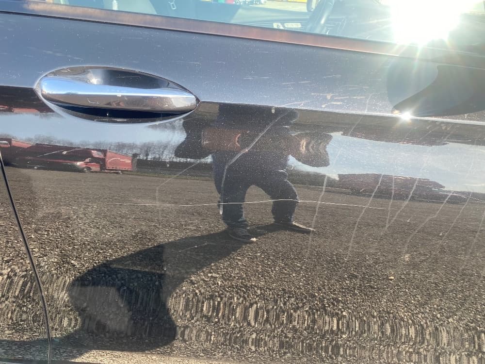 2019 Mercedes-Benz OSTATNÍ - 20
